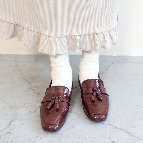 [^:5360575]ENȂ2024H~Vhb^bZ[t@[X}[gȃXNGAgDɃ^bZANZgf\tg[t@[BƊ̂邷Ƃڂ̓IɂItɂLgAfC[Ɋ􂵂ĂꂻBH炵J[OőGߊāBhU[ŋ}ȉJɂS̏i̓ubN̂ݖhU[gpĂ܂Bv̂Ȃ߂iKŖhHȀォ炳ɋH{Ă邽߁AƂĂʂɂȂĂ܂B␅݂ɂAȒPȑfނłB₷̃|CgE\tgU[ŕ܂闚SnE[߂̑Ńz[hEdcg킸\tgACeڍ׌YF{fށFviubN̂ݖhU[jq[̍F1.5cm