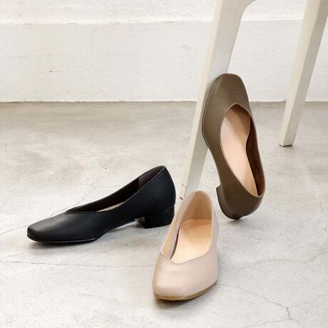 [^:3760001]ENȂbhv[pvXENȂ񂩂Aq[^CṽACeoBꂢ߃X^Cɂ҂ȁA~j}ȃpvXłBENȂ炵\tgȗSn͂̂܂܂ɁAq[AbvX^CŐꂽۂɁBdptH[}V[ł􂵂ȈꑫłBhU[ŋ}ȉJɂS̏iɂ͋}ȉJɂSȖhU[gpĂ܂Bv̂Ȃ߂iKŖhHȀォ炳ɋH{Ă邽߁AƂĂʂɂȂĂ܂B␅݂ɂAȒPȑfނłBShł͂܂񁥗₷̃|CgE\tgȍŒߕt̂ȂSnEƂ\tgŌCCꂵɂEhU[œV̕ωCɂȂȂACeڍׁfށFvihU[jYF{q[̍F2.5cmБ̏dF 200g