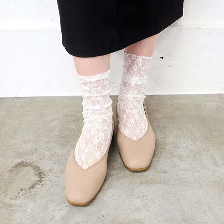 [^:3760001]ENȂbhv[pvXENȂ񂩂Aq[^CṽACeoBꂢ߃X^Cɂ҂ȁA~j}ȃpvXłBENȂ炵\tgȗSn͂̂܂܂ɁAq[AbvX^CŐꂽۂɁBdptH[}V[ł􂵂ȈꑫłBhU[ŋ}ȉJɂS̏iɂ͋}ȉJɂSȖhU[gpĂ܂Bv̂Ȃ߂iKŖhHȀォ炳ɋH{Ă邽߁AƂĂʂɂȂĂ܂B␅݂ɂAȒPȑfނłBShł͂܂񁥗₷̃|CgE\tgȍŒߕt̂ȂSnEƂ\tgŌCCꂵɂEhU[œV̕ωCɂȂȂACeڍׁfށFvihU[jYF{q[̍F2.5cmБ̏dF 200g