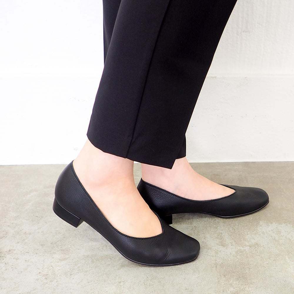 [}C]m25H~VFnhbv[pvX /ENȂiENashinagaojisanj ubN