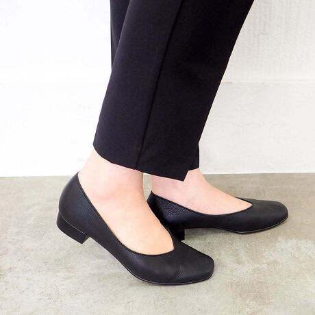 [^:3760001]ENȂbhv[pvXENȂ񂩂Aq[^CṽACeoBꂢ߃X^Cɂ҂ȁA~j}ȃpvXłBENȂ炵\tgȗSn͂̂܂܂ɁAq[AbvX^CŐꂽۂɁBdptH[}V[ł􂵂ȈꑫłBhU[ŋ}ȉJɂS̏iɂ͋}ȉJɂSȖhU[gpĂ܂Bv̂Ȃ߂iKŖhHȀォ炳ɋH{Ă邽߁AƂĂʂɂȂĂ܂B␅݂ɂAȒPȑfނłBShł͂܂񁥗₷̃|CgE\tgȍŒߕt̂ȂSnEƂ\tgŌCCꂵɂEhU[œV̕ωCɂȂȂACeڍׁfށFvihU[jYF{q[̍F2.5cmБ̏dF 200g