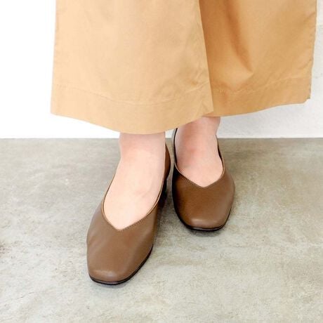 [^:3760001]ENȂbhv[pvXENȂ񂩂Aq[^CṽACeoBꂢ߃X^Cɂ҂ȁA~j}ȃpvXłBENȂ炵\tgȗSn͂̂܂܂ɁAq[AbvX^CŐꂽۂɁBdptH[}V[ł􂵂ȈꑫłBhU[ŋ}ȉJɂS̏iɂ͋}ȉJɂSȖhU[gpĂ܂Bv̂Ȃ߂iKŖhHȀォ炳ɋH{Ă邽߁AƂĂʂɂȂĂ܂B␅݂ɂAȒPȑfނłBShł͂܂񁥗₷̃|CgE\tgȍŒߕt̂ȂSnEƂ\tgŌCCꂵɂEhU[œV̕ωCɂȂȂACeڍׁfށFvihU[jYF{q[̍F2.5cmБ̏dF 200g