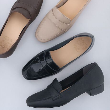 [^:3760003]ENȂbhJpvXENȂ񂩂Aq[^CṽACeoBꂢ߃X^Cɂ҂ȁAq[Abv[t@[łBENȂ炵\tgȗSn͂̂܂܂ɁAq[AbvX^CŐꂽۂɁBdptH[}V[ł􂵂ȈꑫłBhU[ŋ}ȉJɂS̏iɂ͋}ȉJɂSȖhU[gpĂ܂Bv̂Ȃ߂iKŖhHȀォ炳ɋH{Ă邽߁AƂĂʂɂȂĂ܂B␅݂ɂAȒPȑfނłBShł͂܂񁥗₷̃|CgE\tgȍŒߕt̂ȂSnEƂ\tgŌCCꂵɂEhU[œV̕ωCɂȂȂACeڍׁfށFvihU[jYF{q[̍F2.5cmБ̏dF 215g