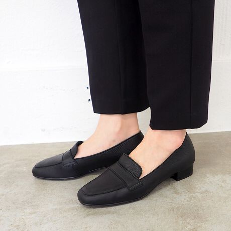 [^:3760003]ENȂbhJpvXENȂ񂩂Aq[^CṽACeoBꂢ߃X^Cɂ҂ȁAq[Abv[t@[łBENȂ炵\tgȗSn͂̂܂܂ɁAq[AbvX^CŐꂽۂɁBdptH[}V[ł􂵂ȈꑫłBhU[ŋ}ȉJɂS̏iɂ͋}ȉJɂSȖhU[gpĂ܂Bv̂Ȃ߂iKŖhHȀォ炳ɋH{Ă邽߁AƂĂʂɂȂĂ܂B␅݂ɂAȒPȑfނłBShł͂܂񁥗₷̃|CgE\tgȍŒߕt̂ȂSnEƂ\tgŌCCꂵɂEhU[œV̕ωCɂȂȂACeڍׁfށFvihU[jYF{q[̍F2.5cmБ̏dF 215g