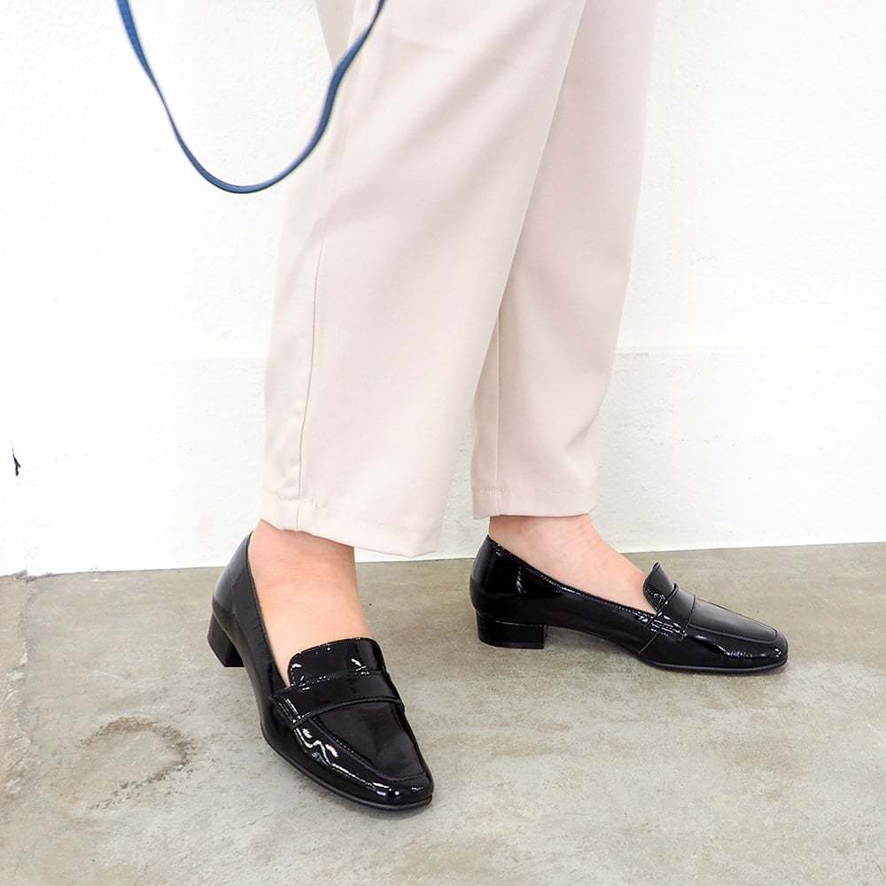 [}C]m25H~VFnhbJpvX/ENȂiENashinagaojisanj ubNGi