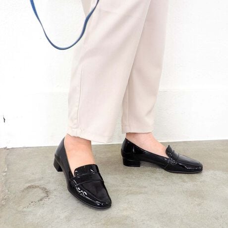 [^:3760003]ENȂbhJpvXENȂ񂩂Aq[^CṽACeoBꂢ߃X^Cɂ҂ȁAq[Abv[t@[łBENȂ炵\tgȗSn͂̂܂܂ɁAq[AbvX^CŐꂽۂɁBdptH[}V[ł􂵂ȈꑫłBhU[ŋ}ȉJɂS̏iɂ͋}ȉJɂSȖhU[gpĂ܂Bv̂Ȃ߂iKŖhHȀォ炳ɋH{Ă邽߁AƂĂʂɂȂĂ܂B␅݂ɂAȒPȑfނłBShł͂܂񁥗₷̃|CgE\tgȍŒߕt̂ȂSnEƂ\tgŌCCꂵɂEhU[œV̕ωCɂȂȂACeڍׁfށFvihU[jYF{q[̍F2.5cmБ̏dF 215g