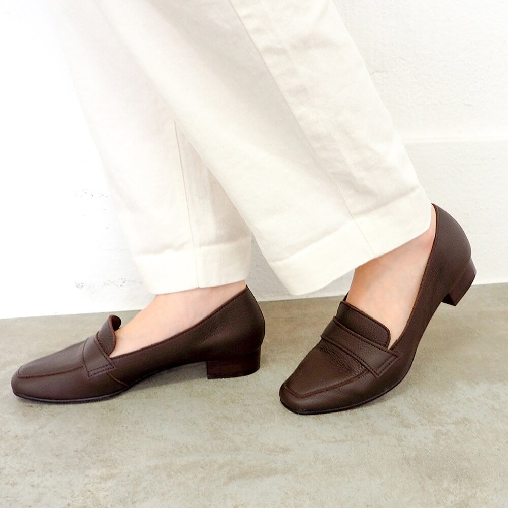 [}C]m25H~VFnhbJpvX/ENȂiENashinagaojisanj _[NuE