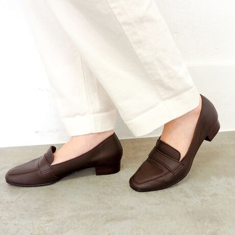 [^:3760003]ENȂbhJpvXENȂ񂩂Aq[^CṽACeoBꂢ߃X^Cɂ҂ȁAq[Abv[t@[łBENȂ炵\tgȗSn͂̂܂܂ɁAq[AbvX^CŐꂽۂɁBdptH[}V[ł􂵂ȈꑫłBhU[ŋ}ȉJɂS̏iɂ͋}ȉJɂSȖhU[gpĂ܂Bv̂Ȃ߂iKŖhHȀォ炳ɋH{Ă邽߁AƂĂʂɂȂĂ܂B␅݂ɂAȒPȑfނłBShł͂܂񁥗₷̃|CgE\tgȍŒߕt̂ȂSnEƂ\tgŌCCꂵɂEhU[œV̕ωCɂȂȂACeڍׁfށFvihU[jYF{q[̍F2.5cmБ̏dF 215g