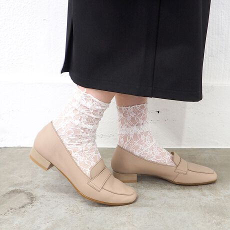 [^:3760003]ENȂbhJpvXENȂ񂩂Aq[^CṽACeoBꂢ߃X^Cɂ҂ȁAq[Abv[t@[łBENȂ炵\tgȗSn͂̂܂܂ɁAq[AbvX^CŐꂽۂɁBdptH[}V[ł􂵂ȈꑫłBhU[ŋ}ȉJɂS̏iɂ͋}ȉJɂSȖhU[gpĂ܂Bv̂Ȃ߂iKŖhHȀォ炳ɋH{Ă邽߁AƂĂʂɂȂĂ܂B␅݂ɂAȒPȑfނłBShł͂܂񁥗₷̃|CgE\tgȍŒߕt̂ȂSnEƂ\tgŌCCꂵɂEhU[œV̕ωCɂȂȂACeڍׁfށFvihU[jYF{q[̍F2.5cmБ̏dF 215g