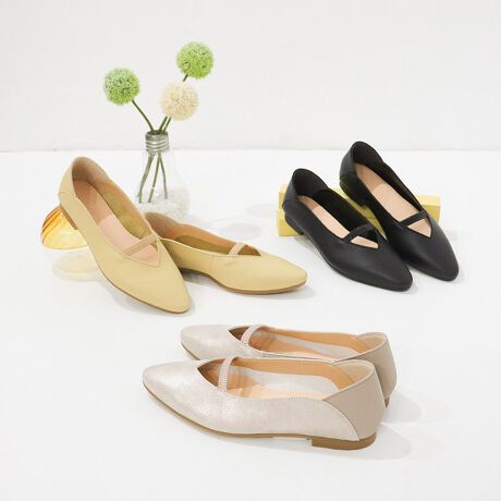 [^:5360583]ENȂbhVJbgoGV[YƂ̃JbgCƁA|CebhgDł茩tbgV[YBb̃SDĂAKƃfUC͂̈ꑫBhU[ŋ}ȉJɂSubNƃCG[ɂ͋}ȉJɂSȖhU[gpĂ܂Bv̂Ȃ߂iKŖhHȀォ炳ɋH{Ă邽߁AƂĂʂɂȂĂ܂B␅݂ɂAȒPȑfނłBubNACG[͊Shł͂܂񁦃v`i͖hł͂܂񁥗₷̃|CgE\tgȍŒߕt̂ȂSnEbSŃz[hAbvBtbgłEɂEhU[œV̕ωCɂȂȂACeڍׁfށFubN/CG[ivjAv`iiRrvjYF{ǑF1.5cmq[̍F6.0cm