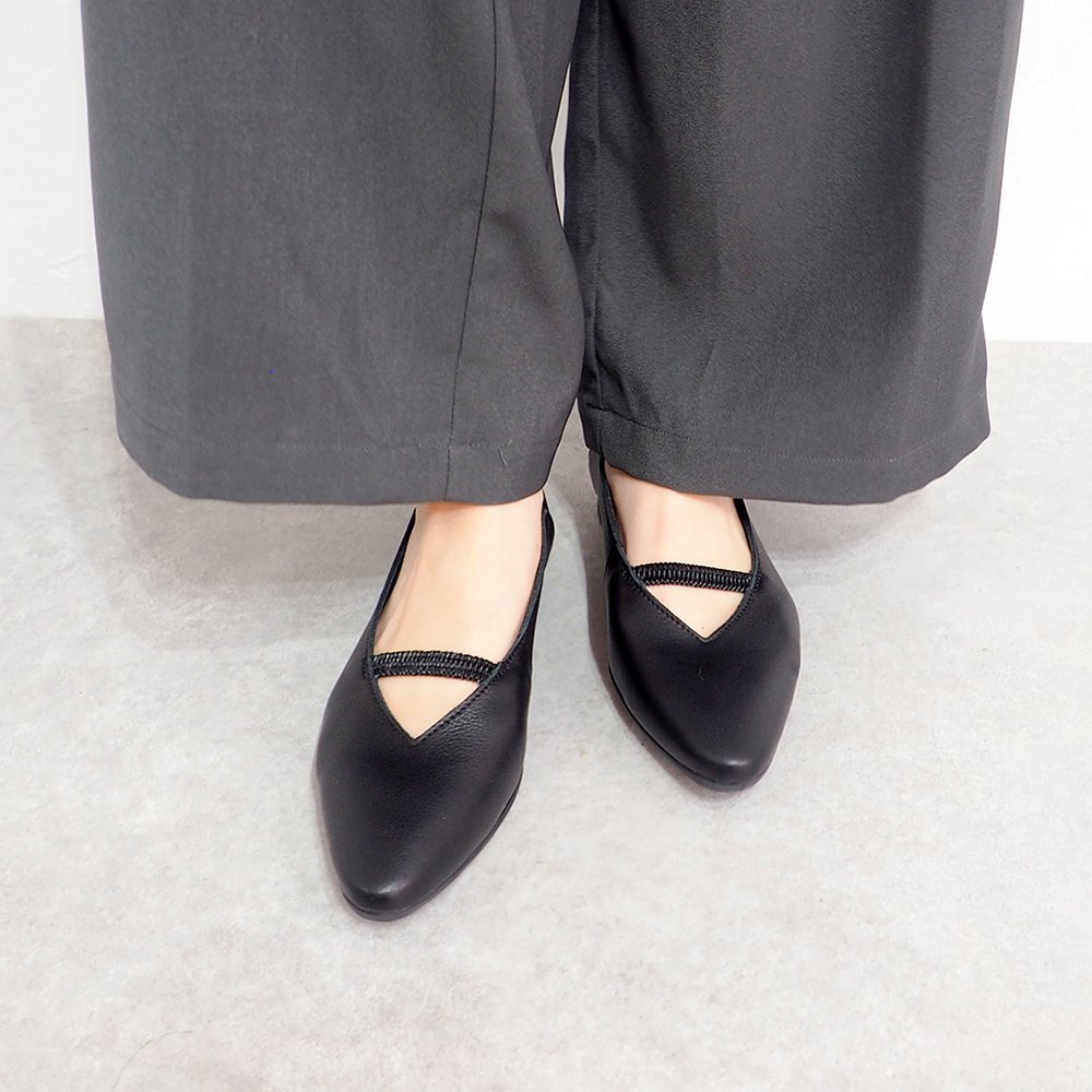 [}C]m25tĐVnhbVJbgoGV[Y /ENȂiENashinagaojisanj ubN