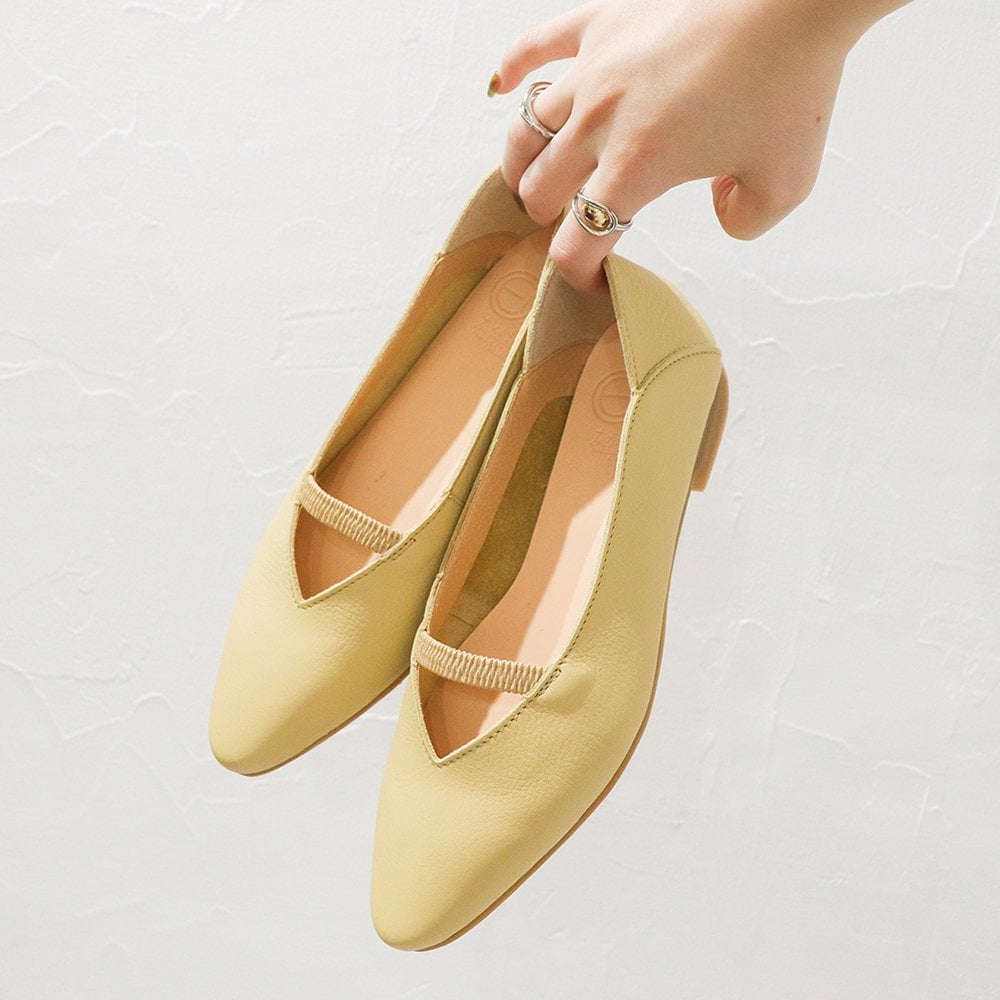 [}C]m25tĐVnhbVJbgoGV[Y /ENȂiENashinagaojisanj CG[