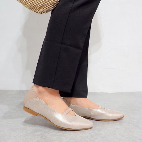 [^:5360583]ENȂbhVJbgoGV[YƂ̃JbgCƁA|CebhgDł茩tbgV[YBb̃SDĂAKƃfUC͂̈ꑫBhU[ŋ}ȉJɂSubNƃCG[ɂ͋}ȉJɂSȖhU[gpĂ܂Bv̂Ȃ߂iKŖhHȀォ炳ɋH{Ă邽߁AƂĂʂɂȂĂ܂B␅݂ɂAȒPȑfނłBubNACG[͊Shł͂܂񁦃v`i͖hł͂܂񁥗₷̃|CgE\tgȍŒߕt̂ȂSnEbSŃz[hAbvBtbgłEɂEhU[œV̕ωCɂȂȂACeڍׁfށFubN/CG[ivjAv`iiRrvjYF{ǑF1.5cmq[̍F6.0cm