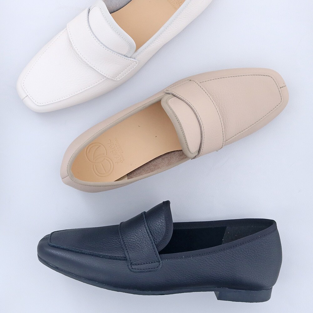 卑弥呼 モカシン 楽天市場】卑弥呼 モカシンの通販