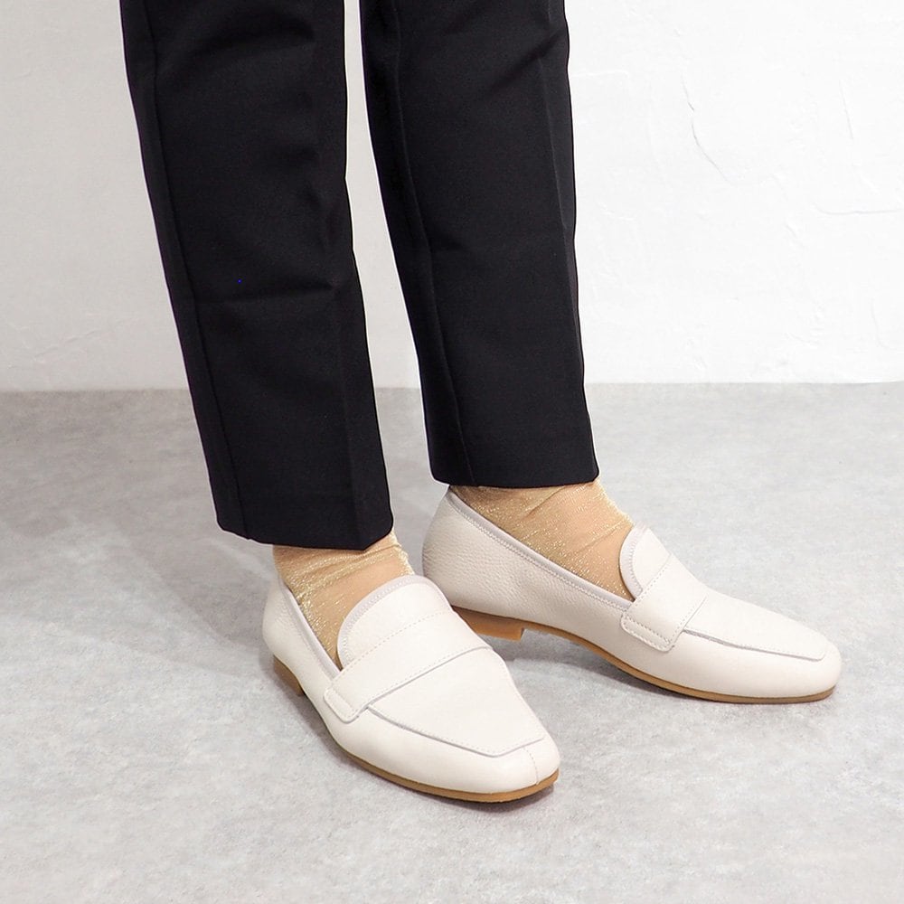 [}C]m25tĐVnhbJV[Y/ENȂiENashinagaojisanj ItzCg