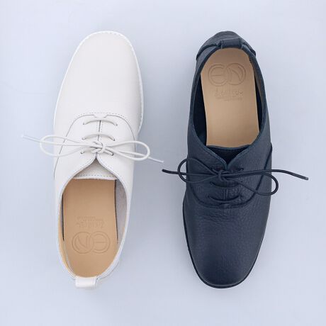 [^:5360593]ENȂbh[XAbvV[YXj[J[oŗ郌U[V[YBCR̓SȂ̂ŕRɂ߂yBꁕNbVC\[ŃtJtJȗSnBnʂ̍dɂAςȂⒷԂ̕słɂȂɂBsCxgȂǁAANeBuȃV[ł􂵂ĂꂻBhU[ŋ}ȉJɂS̏i͋}ȉJɂSȖhU[gpĂ܂Bv̂Ȃ߂iKŖhHȀォ炳ɋH{Ă邽߁AƂĂʂɂȂĂ܂B␅݂ɂAȒPȑfނłBShł͂܂񁥗₷̃|CgE\tgȍŒߕt̂ȂSnESRŒE₷z[hEꁕNbVC\[őɂȂȂACeڍׁfށFvYF{ǑF1.0cmq[̍F2.0cm