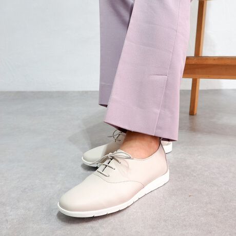 [^:5360593]ENȂbh[XAbvV[YXj[J[oŗ郌U[V[YBCR̓SȂ̂ŕRɂ߂yBꁕNbVC\[ŃtJtJȗSnBnʂ̍dɂAςȂⒷԂ̕słɂȂɂBsCxgȂǁAANeBuȃV[ł􂵂ĂꂻBhU[ŋ}ȉJɂS̏i͋}ȉJɂSȖhU[gpĂ܂Bv̂Ȃ߂iKŖhHȀォ炳ɋH{Ă邽߁AƂĂʂɂȂĂ܂B␅݂ɂAȒPȑfނłBShł͂܂񁥗₷̃|CgE\tgȍŒߕt̂ȂSnESRŒE₷z[hEꁕNbVC\[őɂȂȂACeڍׁfށFvYF{ǑF1.0cmq[̍F2.0cm