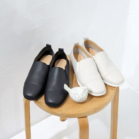 [^:5360595]ENȂbhTChSAXb|TCh̃SłƗXb|^CṽJWAV[YBbɂXeb`CȂANZgɂȂVvȈꑫB߂̃\[C\[̃NbVłӂӂȗSnBnʂ̍dɂ̂ŁAςȂⒷԂ̕słɂȂɂBsCxgȂǁAANeBuȃV[ł􂵂ĂꂻBhU[ŋ}ȉJɂS̏iɂ͋}ȉJɂSȖhU[gpĂ܂Bv̂Ȃ߂iKŖhHȀォ炳ɋH{Ă邽߁AƂĂʂɂȂĂ܂B␅݂ɂAȒPȑfނłBShł͂܂񁥗₷̃|CgE\tgȍŒߕt̂ȂSnETCh̃SŒEX[YEꁕNbVC\[őɂȂȂACeڍׁfށFvYF{ǑF1.0cmq[̍F2.0cm