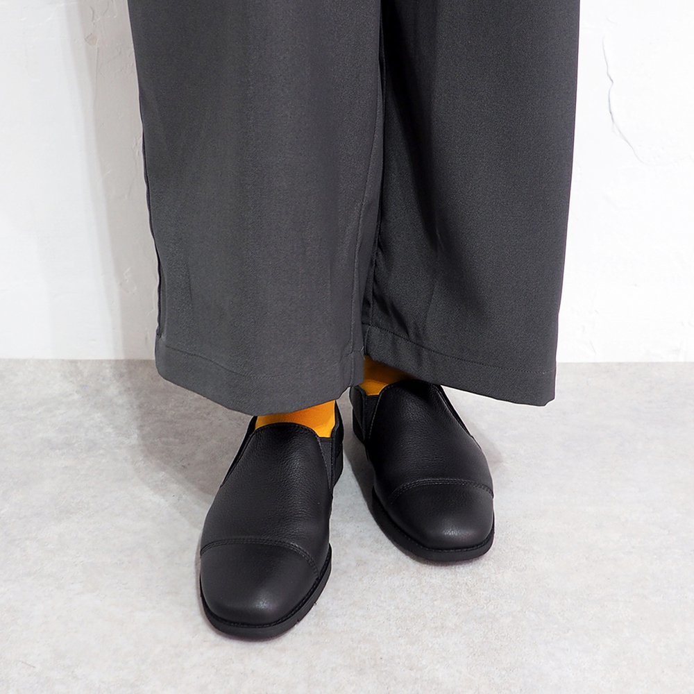 [}C]m25tĐVnhbTChSAXb|/ENȂiENashinagaojisanj ubN