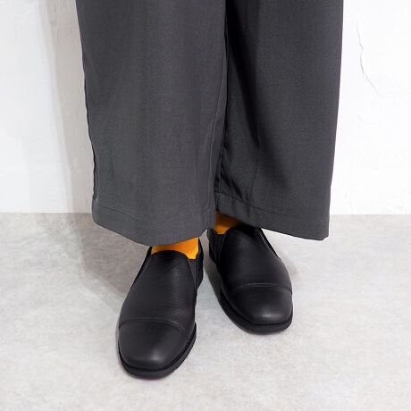 [^:5360595]ENȂbhTChSAXb|TCh̃SłƗXb|^CṽJWAV[YBbɂXeb`CȂANZgɂȂVvȈꑫB߂̃\[C\[̃NbVłӂӂȗSnBnʂ̍dɂ̂ŁAςȂⒷԂ̕słɂȂɂBsCxgȂǁAANeBuȃV[ł􂵂ĂꂻBhU[ŋ}ȉJɂS̏iɂ͋}ȉJɂSȖhU[gpĂ܂Bv̂Ȃ߂iKŖhHȀォ炳ɋH{Ă邽߁AƂĂʂɂȂĂ܂B␅݂ɂAȒPȑfނłBShł͂܂񁥗₷̃|CgE\tgȍŒߕt̂ȂSnETCh̃SŒEX[YEꁕNbVC\[őɂȂȂACeڍׁfށFvYF{ǑF1.0cmq[̍F2.0cm