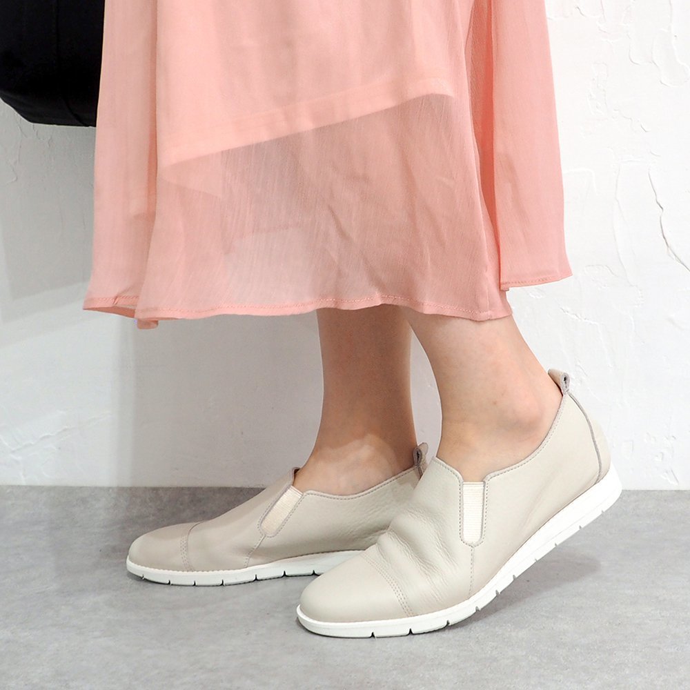 [}C]m25tĐVnhbTChSAXb|/ENȂiENashinagaojisanj ItzCg