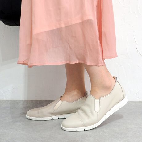 [^:5360595]ENȂbhTChSAXb|TCh̃SłƗXb|^CṽJWAV[YBbɂXeb`CȂANZgɂȂVvȈꑫB߂̃\[C\[̃NbVłӂӂȗSnBnʂ̍dɂ̂ŁAςȂⒷԂ̕słɂȂɂBsCxgȂǁAANeBuȃV[ł􂵂ĂꂻBhU[ŋ}ȉJɂS̏iɂ͋}ȉJɂSȖhU[gpĂ܂Bv̂Ȃ߂iKŖhHȀォ炳ɋH{Ă邽߁AƂĂʂɂȂĂ܂B␅݂ɂAȒPȑfނłBShł͂܂񁥗₷̃|CgE\tgȍŒߕt̂ȂSnETCh̃SŒEX[YEꁕNbVC\[őɂȂȂACeڍׁfށFvYF{ǑF1.0cmq[̍F2.0cm