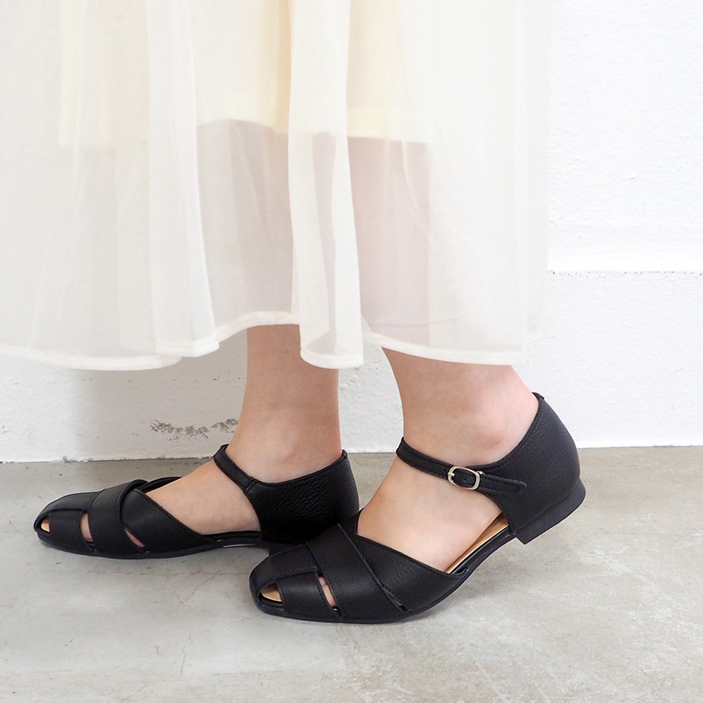 [}C]m25tĐVnhbZp[gV[Y/ENȂiENashinagaojisanj ubN