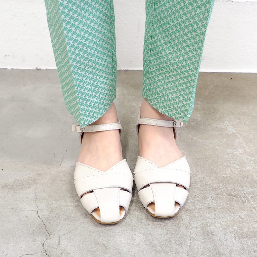 [}C]m25tĐVnhbZp[gV[Y/ENȂiENashinagaojisanj ItzCg