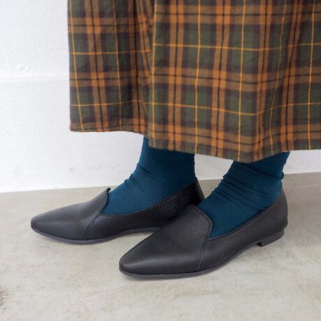 [^:5360605]ENȂ25H~Vhb|CebhV[YX}[gȃgDCAƌĂ|CebhgDV[YB H̑ɂ悭Ȃލb[̃fUCAɂقǂ悢Ɗ炵܂BENȂ炵A炩ȍŃ\tgU[[ݍ݁Az[hB肵SňC̖͂łBʋ΂₨oȂǁA܂܂ȃV[Ŋ􂵂ĂꂻBhU[ŋ}ȉJɂSubNƃI[Nɂ͋}ȉJɂSȖhU[gpĂ܂Bv̂Ȃ߂iKŖhHȀォ炳ɋH{Ă邽߁AƂĂʂɂȂĂ܂B␅݂ɂAȒPȑfނłB₷̃|CgEb[oXŃz[hE\tgU[ŒߕtȂEg킸VvfUCACeڍׁuhFENȂfށFubN/I[NFv@@@uYFRrv@@@uY͖hł͂܂񌴎YF{q[̍F 1.5cm