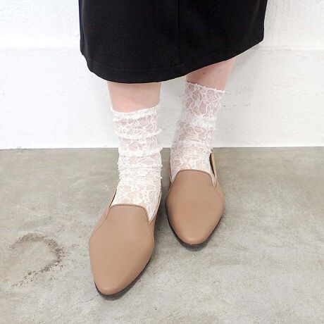 [^:5360605]ENȂ25H~Vhb|CebhV[YX}[gȃgDCAƌĂ|CebhgDV[YB H̑ɂ悭Ȃލb[̃fUCAɂقǂ悢Ɗ炵܂BENȂ炵A炩ȍŃ\tgU[[ݍ݁Az[hB肵SňC̖͂łBʋ΂₨oȂǁA܂܂ȃV[Ŋ􂵂ĂꂻBhU[ŋ}ȉJɂSubNƃI[Nɂ͋}ȉJɂSȖhU[gpĂ܂Bv̂Ȃ߂iKŖhHȀォ炳ɋH{Ă邽߁AƂĂʂɂȂĂ܂B␅݂ɂAȒPȑfނłB₷̃|CgEb[oXŃz[hE\tgU[ŒߕtȂEg킸VvfUCACeڍׁuhFENȂfށFubN/I[NFv@@@uYFRrv@@@uY͖hł͂܂񌴎YF{q[̍F 1.5cm