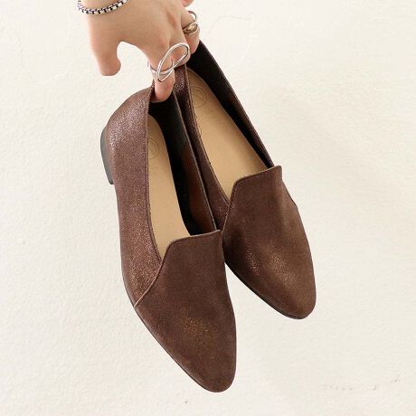 [^:5360605]ENȂ25H~Vhb|CebhV[YX}[gȃgDCAƌĂ|CebhgDV[YB H̑ɂ悭Ȃލb[̃fUCAɂقǂ悢Ɗ炵܂BENȂ炵A炩ȍŃ\tgU[[ݍ݁Az[hB肵SňC̖͂łBʋ΂₨oȂǁA܂܂ȃV[Ŋ􂵂ĂꂻBhU[ŋ}ȉJɂSubNƃI[Nɂ͋}ȉJɂSȖhU[gpĂ܂Bv̂Ȃ߂iKŖhHȀォ炳ɋH{Ă邽߁AƂĂʂɂȂĂ܂B␅݂ɂAȒPȑfނłB₷̃|CgEb[oXŃz[hE\tgU[ŒߕtȂEg킸VvfUCACeڍׁuhFENȂfށFubN/I[NFv@@@uYFRrv@@@uY͖hł͂܂񌴎YF{q[̍F 1.5cm