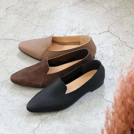 [^:5360605]ENȂ25H~Vhb|CebhV[YX}[gȃgDCAƌĂ|CebhgDV[YB H̑ɂ悭Ȃލb[̃fUCAɂقǂ悢Ɗ炵܂BENȂ炵A炩ȍŃ\tgU[[ݍ݁Az[hB肵SňC̖͂łBʋ΂₨oȂǁA܂܂ȃV[Ŋ􂵂ĂꂻBhU[ŋ}ȉJɂSubNƃI[Nɂ͋}ȉJɂSȖhU[gpĂ܂Bv̂Ȃ߂iKŖhHȀォ炳ɋH{Ă邽߁AƂĂʂɂȂĂ܂B␅݂ɂAȒPȑfނłB₷̃|CgEb[oXŃz[hE\tgU[ŒߕtȂEg킸VvfUCACeڍׁuhFENȂfށFubN/I[NFv@@@uYFRrv@@@uY͖hł͂܂񌴎YF{q[̍F 1.5cm