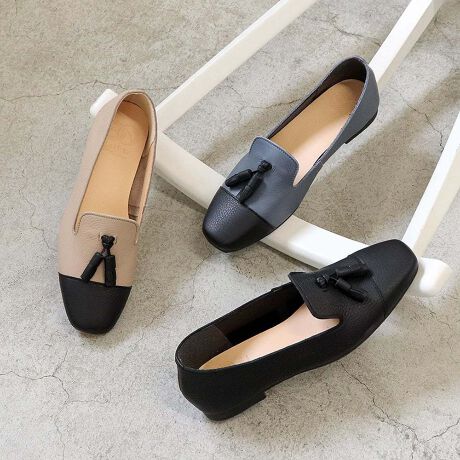 [^:5360607]ENȂ25H~VH̑ɂȂށAgȕ͋C̃^bZtIyV[YBƂtHƍb̏肪Aɂقǂ悢݊炵܂BJ[Rr̃fUĆAۂ̒ɂ肰ȂVѐSdオBx[VbNȑɂRƉfAR[fBl[g̕LĂ܂B炩Ȃƈ芴̂闚SnŁAʋ΂₨oȂǁA̕炵ɊYꑫłBhU[ŋ}ȉJɂS̏iɂ͋}ȉJɂSȖhU[gpĂ܂Bv̂Ȃ߂iKŖhHȀォ炳ɋH{Ă邽߁AƂĂʂɂȂĂ܂B␅݂ɂAȒPȑfނłB₷̃|CgE\tgȍŒߕtȂE[߂̑Ńz[hEdcg킸CCꂵɂACeڍׁuhFENȂfށFvYF{q[̍F 1.5cm