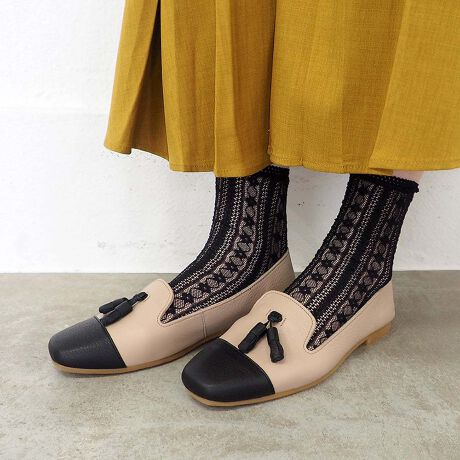 [^:5360607]ENȂ25H~VH̑ɂȂށAgȕ͋C̃^bZtIyV[YBƂtHƍb̏肪Aɂقǂ悢݊炵܂BJ[Rr̃fUĆAۂ̒ɂ肰ȂVѐSdオBx[VbNȑɂRƉfAR[fBl[g̕LĂ܂B炩Ȃƈ芴̂闚SnŁAʋ΂₨oȂǁA̕炵ɊYꑫłBhU[ŋ}ȉJɂS̏iɂ͋}ȉJɂSȖhU[gpĂ܂Bv̂Ȃ߂iKŖhHȀォ炳ɋH{Ă邽߁AƂĂʂɂȂĂ܂B␅݂ɂAȒPȑfނłB₷̃|CgE\tgȍŒߕtȂE[߂̑Ńz[hEdcg킸CCꂵɂACeڍׁuhFENȂfށFvYF{q[̍F 1.5cm