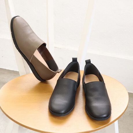 [^:5360609]ENȂ25H~VhLJbgXb|炩ȃU[₳ݍށALJbgfUC̃Xb|Bb[̃Abp[H~炵ۂAX|[eB[Ȕ\[yȑoBdȂAoX̎ꂽꑫłBg킸ɃTbƒEł̂́B\tgȗSnƎg₷ŁAg͂AsȂǂ̃Cxgł􂵂ĂꂻB₷̃|CgE[ōbz[hE\tgU[ŒߕtȂE߃\[őɂȂɂhU[ŋ}ȉJɂS̏iɂ͋}ȉJɂSȖhU[gpĂ܂Bv̂Ȃ߂iKŖhHȀォ炳ɋH{Ă邽߁AƂĂʂɂȂĂ܂B␅݂ɂAȒPȑfނłBACeڍׁuhFENȂfށFvYF{q[̍F 2.0cmǑF 1.0cm