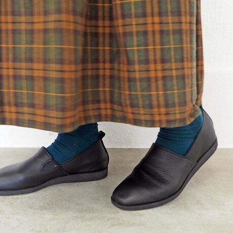 [^:5360609]ENȂ25H~VhLJbgXb|炩ȃU[₳ݍށALJbgfUC̃Xb|Bb[̃Abp[H~炵ۂAX|[eB[Ȕ\[yȑoBdȂAoX̎ꂽꑫłBg킸ɃTbƒEł̂́B\tgȗSnƎg₷ŁAg͂AsȂǂ̃Cxgł􂵂ĂꂻB₷̃|CgE[ōbz[hE\tgU[ŒߕtȂE߃\[őɂȂɂhU[ŋ}ȉJɂS̏iɂ͋}ȉJɂSȖhU[gpĂ܂Bv̂Ȃ߂iKŖhHȀォ炳ɋH{Ă邽߁AƂĂʂɂȂĂ܂B␅݂ɂAȒPȑfނłBACeڍׁuhFENȂfށFvYF{q[̍F 2.0cmǑF 1.0cm