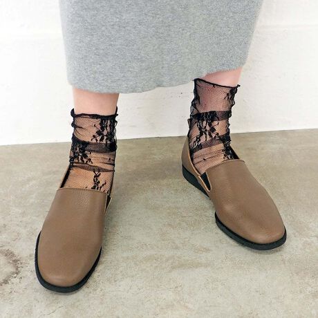 [^:5360609]ENȂ25H~VhLJbgXb|炩ȃU[₳ݍށALJbgfUC̃Xb|Bb[̃Abp[H~炵ۂAX|[eB[Ȕ\[yȑoBdȂAoX̎ꂽꑫłBg킸ɃTbƒEł̂́B\tgȗSnƎg₷ŁAg͂AsȂǂ̃Cxgł􂵂ĂꂻB₷̃|CgE[ōbz[hE\tgU[ŒߕtȂE߃\[őɂȂɂhU[ŋ}ȉJɂS̏iɂ͋}ȉJɂSȖhU[gpĂ܂Bv̂Ȃ߂iKŖhHȀォ炳ɋH{Ă邽߁AƂĂʂɂȂĂ܂B␅݂ɂAȒPȑfނłBACeڍׁuhFENȂfށFvYF{q[̍F 2.0cmǑF 1.0cm