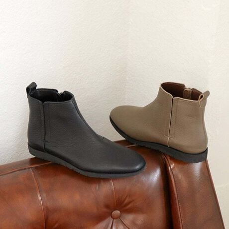 [^:5360611]ENȂ25H~VhbTChSAu[cENȂŐlC̉BS̃TChSAu[cBN͏\[߂ɂēołBsCxgȂǁAANeBuɓ߂̃\[nʂ̏Ռa炰Ă܂BENȂȂł͂̂炩ȗSnh@\͂̂܂܂ɁA藚₷i܂BhU[ŋ}ȉJɂS̏iɂ͋}ȉJɂSȖhU[gpĂ܂Bv̂Ȃ߂iKŖhHȀォ炳ɋH{Ă邽߁AƂĂʂɂȂĂ܂B␅݂ɂAȒPȑfނłBShł͂܂񁥗₷̃|CgE\tgȍŃXgX̂ȂSnEhU[œV̕ωCɂȂȂE߂̃\[őɂȂɂACeڍ׌YF{fށFvihU[jq[̍F2.5cm