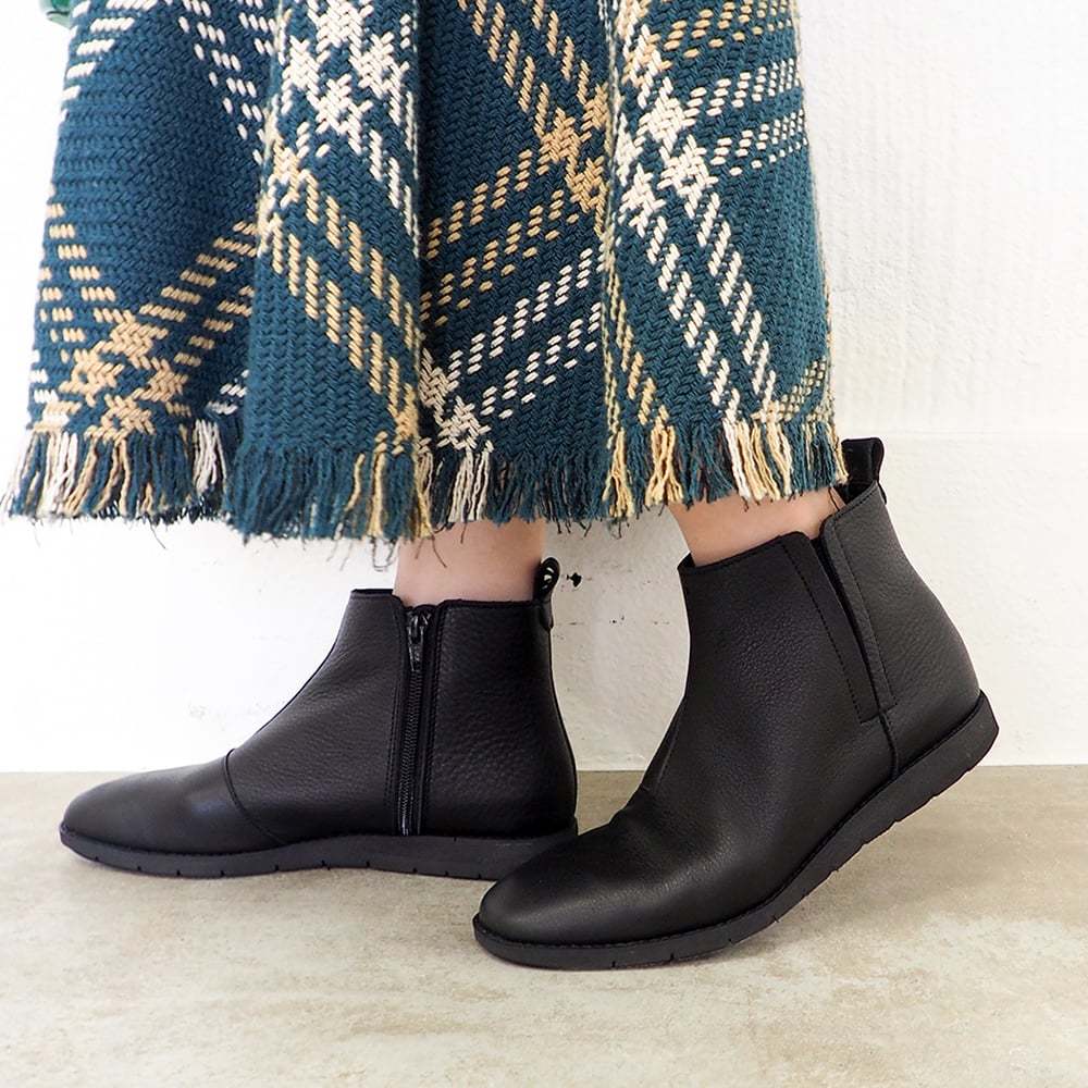 [}C]m25H~VnhbTChSAu[c/ENȂiENashinagaojisanj ubN