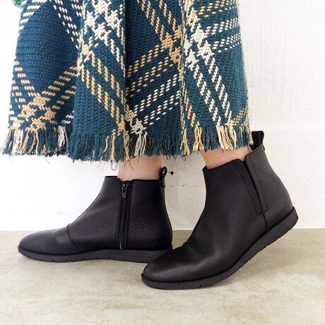 [^:5360611]ENȂ25H~VhbTChSAu[cENȂŐlC̉BS̃TChSAu[cBN͏\[߂ɂēołBsCxgȂǁAANeBuɓ߂̃\[nʂ̏Ռa炰Ă܂BENȂȂł͂̂炩ȗSnh@\͂̂܂܂ɁA藚₷i܂BhU[ŋ}ȉJɂS̏iɂ͋}ȉJɂSȖhU[gpĂ܂Bv̂Ȃ߂iKŖhHȀォ炳ɋH{Ă邽߁AƂĂʂɂȂĂ܂B␅݂ɂAȒPȑfނłBShł͂܂񁥗₷̃|CgE\tgȍŃXgX̂ȂSnEhU[œV̕ωCɂȂȂE߂̃\[őɂȂɂACeڍ׌YF{fށFvihU[jq[̍F2.5cm