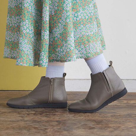 [^:5360611]ENȂ25H~VhbTChSAu[cENȂŐlC̉BS̃TChSAu[cBN͏\[߂ɂēołBsCxgȂǁAANeBuɓ߂̃\[nʂ̏Ռa炰Ă܂BENȂȂł͂̂炩ȗSnh@\͂̂܂܂ɁA藚₷i܂BhU[ŋ}ȉJɂS̏iɂ͋}ȉJɂSȖhU[gpĂ܂Bv̂Ȃ߂iKŖhHȀォ炳ɋH{Ă邽߁AƂĂʂɂȂĂ܂B␅݂ɂAȒPȑfނłBShł͂܂񁥗₷̃|CgE\tgȍŃXgX̂ȂSnEhU[œV̕ωCɂȂȂE߂̃\[őɂȂɂACeڍ׌YF{fށFvihU[jq[̍F2.5cm