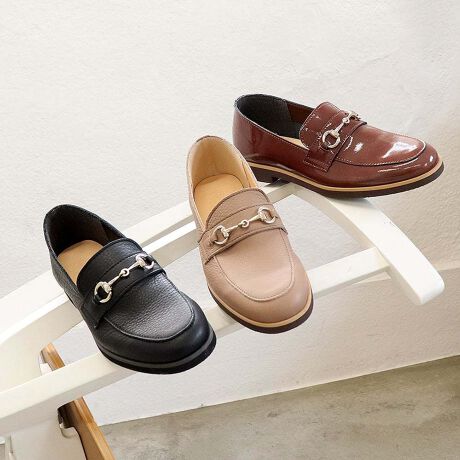 [^:5360615]ENȂ25H~Vhbrbg[t@[VvŃx[VbNȃfUCɁArbgiȃANZgɂȂrbg[t@[Bꂢ߂ɂJWAɂ킹₷Aʋ΂₨oȂǕLV[Ŋ􂵂܂BENȂ炵A炩Ȃ́Bdcg킸A\tgU[ɂ₳Ȃ݁AXgX̏ȂSn܂B܂A߂̃AEg\[͑ւ̕SyAԂ̕sɂΉBubNƃI[Nɂ͖hU[gpĂ̂ŁA}ȉJ̓SBɊY@\ƃfUC˔AꑫłB₷̃|CgE\tgȍŒߕtȂE[߂̑Ńz[hE݃\[Œnʂ̍dȂhU[ŋ}ȉJɂSubNƃI[N͋}ȉJɂSȖhU[gpĂ܂Bv̂Ȃ߂iKŖhHȀォ炳ɋH{Ă邽߁AƂĂʂɂȂĂ܂B␅݂ɂAȒPȑfނłBACeڍׁEuhFENȂEfށFvEYF{Eq[̍F 2.5cmEǑF 1.0cm