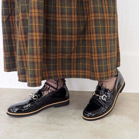 [^:5360615]ENȂ25H~Vhbrbg[t@[VvŃx[VbNȃfUCɁArbgiȃANZgɂȂrbg[t@[Bꂢ߂ɂJWAɂ킹₷Aʋ΂₨oȂǕLV[Ŋ􂵂܂BENȂ炵A炩Ȃ́Bdcg킸A\tgU[ɂ₳Ȃ݁AXgX̏ȂSn܂B܂A߂̃AEg\[͑ւ̕SyAԂ̕sɂΉBubNƃI[Nɂ͖hU[gpĂ̂ŁA}ȉJ̓SBɊY@\ƃfUC˔AꑫłB₷̃|CgE\tgȍŒߕtȂE[߂̑Ńz[hE݃\[Œnʂ̍dȂhU[ŋ}ȉJɂSubNƃI[N͋}ȉJɂSȖhU[gpĂ܂Bv̂Ȃ߂iKŖhHȀォ炳ɋH{Ă邽߁AƂĂʂɂȂĂ܂B␅݂ɂAȒPȑfނłBACeڍׁEuhFENȂEfށFvEYF{Eq[̍F 2.5cmEǑF 1.0cm