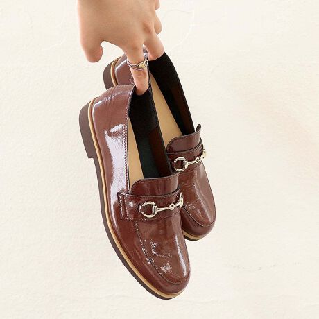 [^:5360615]ENȂ25H~Vhbrbg[t@[VvŃx[VbNȃfUCɁArbgiȃANZgɂȂrbg[t@[Bꂢ߂ɂJWAɂ킹₷Aʋ΂₨oȂǕLV[Ŋ􂵂܂BENȂ炵A炩Ȃ́Bdcg킸A\tgU[ɂ₳Ȃ݁AXgX̏ȂSn܂B܂A߂̃AEg\[͑ւ̕SyAԂ̕sɂΉBubNƃI[Nɂ͖hU[gpĂ̂ŁA}ȉJ̓SBɊY@\ƃfUC˔AꑫłB₷̃|CgE\tgȍŒߕtȂE[߂̑Ńz[hE݃\[Œnʂ̍dȂhU[ŋ}ȉJɂSubNƃI[N͋}ȉJɂSȖhU[gpĂ܂Bv̂Ȃ߂iKŖhHȀォ炳ɋH{Ă邽߁AƂĂʂɂȂĂ܂B␅݂ɂAȒPȑfނłBACeڍׁEuhFENȂEfށFvEYF{Eq[̍F 2.5cmEǑF 1.0cm