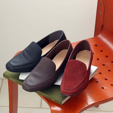 [^:3760005]ENȂ2025H~VhbJV[Ybݍސ[߂̃fUCŁA肵SñJV[YBߕt̂Ȃ\tgȂŁA₳󂯎~߂Ă܂BVvȃfUC̓R[fBl[gI΂Ag͂AtH[}ȏʂ₨dV[ɂȂ݂܂B2.5cm̂ق̂q[AbvŁAƊ肰ȂB̑ɊYÂȂ܂łB₷̃|CgE\tgȍŒߕtȂE[߂̑Ńz[hE߃q[ŕ₷hU[ŋ}ȉJɂS̏iɂ͋}ȉJɂSȖhU[gpĂ܂Bv̂Ȃ߂iKŖhHȀォ炳ɋH{Ă邽߁AƂĂʂɂȂĂ܂B␅݂ɂAȒPȑfނłBACeڍׁEuhFENȂEfށFvEYF{Eq[̍F 2.5cm