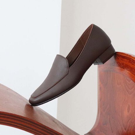 [^:3760005]ENȂ2025H~VhbJV[Ybݍސ[߂̃fUCŁA肵SñJV[YBߕt̂Ȃ\tgȂŁA₳󂯎~߂Ă܂BVvȃfUC̓R[fBl[gI΂Ag͂AtH[}ȏʂ₨dV[ɂȂ݂܂B2.5cm̂ق̂q[AbvŁAƊ肰ȂB̑ɊYÂȂ܂łB₷̃|CgE\tgȍŒߕtȂE[߂̑Ńz[hE߃q[ŕ₷hU[ŋ}ȉJɂS̏iɂ͋}ȉJɂSȖhU[gpĂ܂Bv̂Ȃ߂iKŖhHȀォ炳ɋH{Ă邽߁AƂĂʂɂȂĂ܂B␅݂ɂAȒPȑfނłBACeڍׁEuhFENȂEfށFvEYF{Eq[̍F 2.5cm