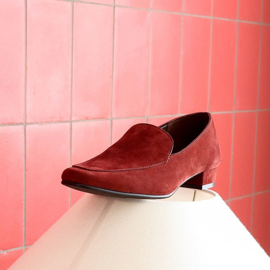 [}C]m25H~VnhbJV[Y/ENȂiENashinagaojisanj `R[g