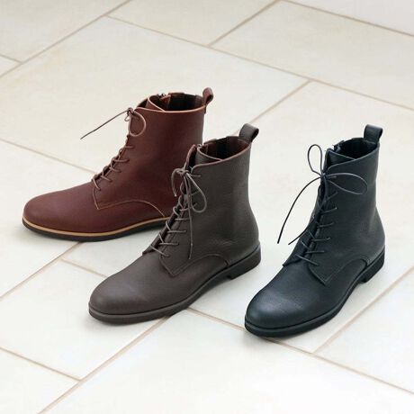 [^:5360619]ENȂ2025H~Vhb[XAbvu[ĉ݂\[ŁAɂقǂ悢݊vX郌[XAbvu[cBAbp[ɂENȂ炵\tgU[gpA炩ȑ́Bx[VbNȃfUCŗ񂵂₷ꑫłBO\ȃNbṼJbvC\[nʂ̍d炰Aւ̕SyĂ̂|CgłB₷̃|CgE\tgȍŒߕt̂ȂSnECRœ𒲐߂łÊ݂\[őɂȂɂhU[ŋ}ȉJɂS̏iɂ͋}ȉJɂSȖhU[gpĂ܂Bv̂Ȃ߂iKŖhHȀォ炳ɋH{Ă邽߁AƂĂʂɂȂĂ܂B␅݂ɂAȒPȑfނłBACeڍׁEuhFENȂEfށFvEYF{Eq[̍F 2.5cmEǑF 1.0cmEF 15.0cmEF 25.0cm