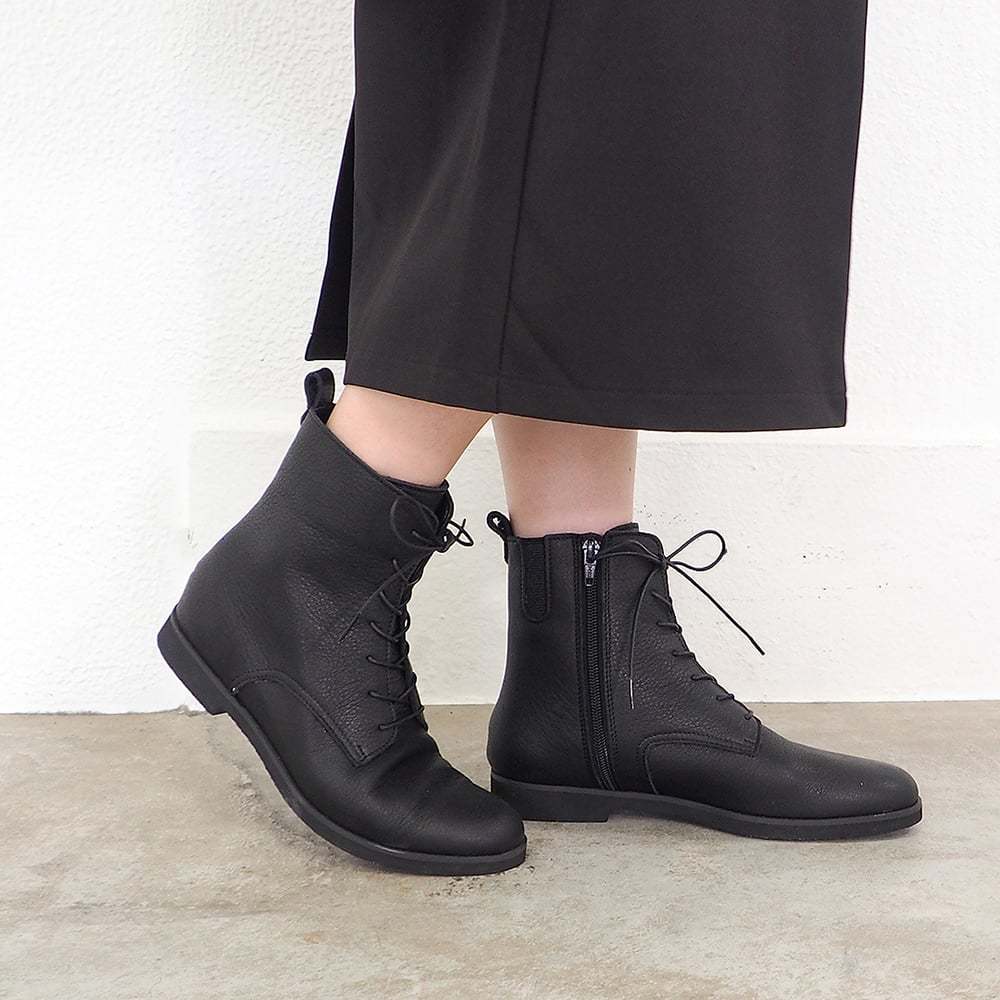 [}C]m25H~Vnhb[XAbvu[c/ENȂiENashinagaojisanj ubN