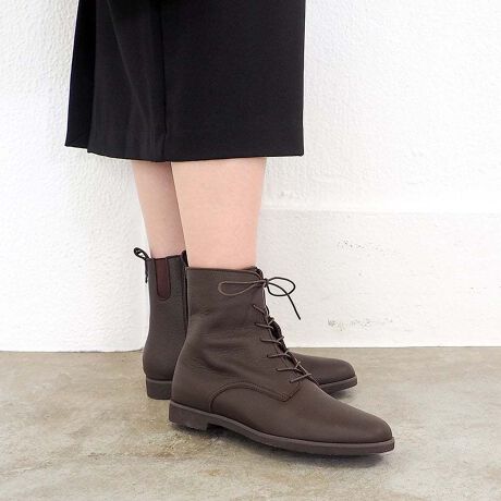 [^:5360619]ENȂ2025H~Vhb[XAbvu[ĉ݂\[ŁAɂقǂ悢݊vX郌[XAbvu[cBAbp[ɂENȂ炵\tgU[gpA炩ȑ́Bx[VbNȃfUCŗ񂵂₷ꑫłBO\ȃNbṼJbvC\[nʂ̍d炰Aւ̕SyĂ̂|CgłB₷̃|CgE\tgȍŒߕt̂ȂSnECRœ𒲐߂łÊ݂\[őɂȂɂhU[ŋ}ȉJɂS̏iɂ͋}ȉJɂSȖhU[gpĂ܂Bv̂Ȃ߂iKŖhHȀォ炳ɋH{Ă邽߁AƂĂʂɂȂĂ܂B␅݂ɂAȒPȑfނłBACeڍׁEuhFENȂEfށFvEYF{Eq[̍F 2.5cmEǑF 1.0cmEF 15.0cmEF 25.0cm